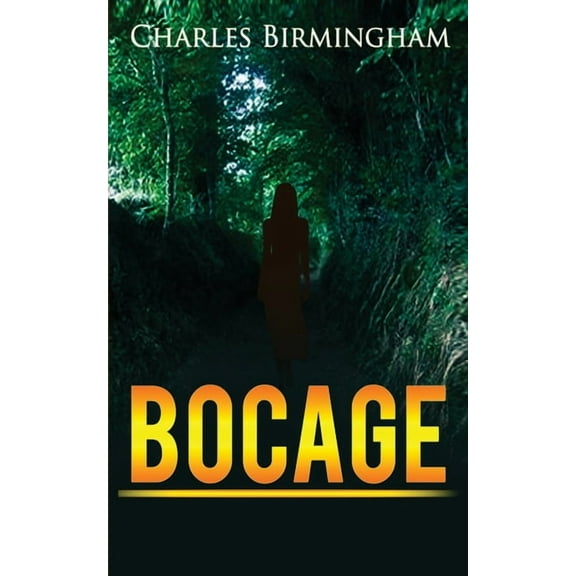 Bocage, (Paperback)