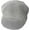 Gray 006, variant on Short Brim Newsboy Hats for Women Adjustable Straw Beret Lady Caps Vintage Artist Painter Hat Visor Beach Hat