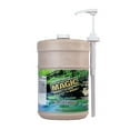 thumbnail image 4 of Zenex Concentrated Magic™ Walnut Shell Abrasive Hand Soap | Citrus Scent | 1 Gallon 4 Pack, 4 of 11
