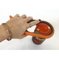thumbnail image 2 of Jar Opener for Arthritis - Jar Lid Opener - Jar Gripper - Arthritis Aid, 2 of 5