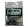 thumbnail image 3 of Water Gremlin Bass Casting Dipsey Swivel Pro-Pack Selector, 3 of 3