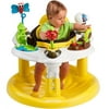 Evenflo- Exersaucer Bounce And Learn, Be