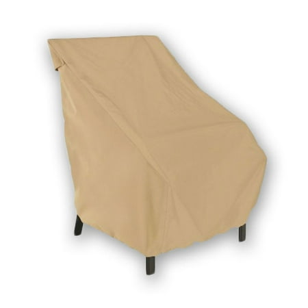 patio furniture covers walmart terrazzo outdoor patio furniture cover large chair cover patio furniture covers walmart terrazzo outdoor patio furniture cover large chair cover