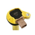 thumbnail image 2 of ACCEL 140646 Direct Ignition Coil, 2 of 4