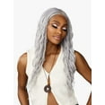 thumbnail image 6 of Sensationnel Shear Muse Festi Gal Wig - Dazzle Gal, 6 of 9