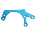 thumbnail image 2 of Soporte del motor del coche RC ANGGREK Resistente A La Deformación Para XV01, 2 of 7