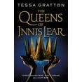 thumbnail image 1 of The Queens of Innis Lear, 1 of 1