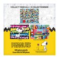 thumbnail image 2 of RoseArt PEANUTS Cast of Characters - 300 Piece Puzzle, 2 of 5