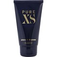 thumbnail image 1 of Pure Xs By Paco Rabanne Shower Gel 5.1 Oz, 1 of 1