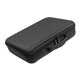 thumbnail image 1 of Bolsa organizadora para limpiacristales automático con asa de transporte para ventanas inteligentes Negro, 1 of 9