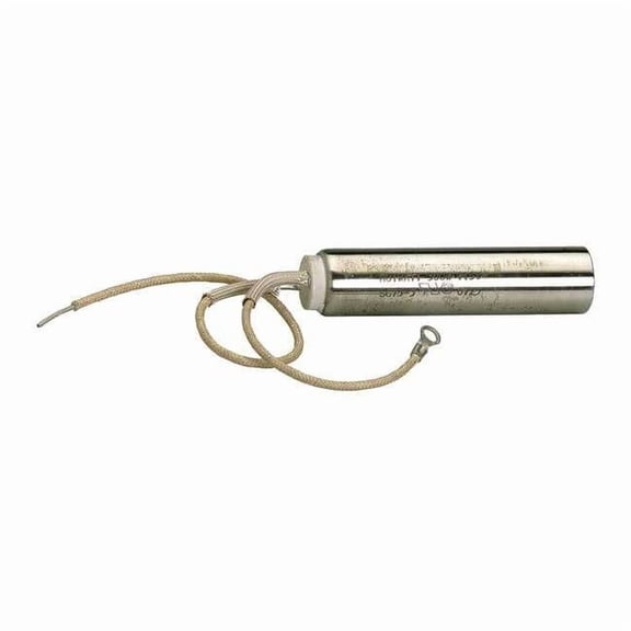 American Beauty Tools Solder Pot Heating Element,For 5ZHF0,PK2 9300-2X