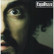 Le Verita Supposte (Vinyl)
