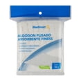 thumbnail image 2 of Algodón Medimart finéss 100 g, 2 of 3