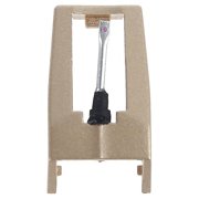 2Pack Record Player Needles Universal Replacement Stylus Needles Replacement