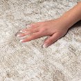thumbnail image 3 of Addison Rugs, 3 of 8