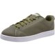 thumbnail image 1 of Tenis Adidas  Adidas Vs Advantage Verde Hombre F34436, 1 of 5