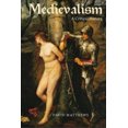 thumbnail image 2 of Medievalism: A Critical History, 2 of 4