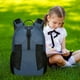 thumbnail image 5 of pstuiky Mochila plegable e impermeable, 5 of 7