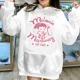 thumbnail image 2 of Sudadera con capucha para bebé, ropa de moda, estilo Harajuku, Hip Hop, Unisex, 2 of 4