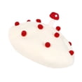 thumbnail image 3 of Gorro Yuyangstore Tipo Hongo Ligero S, 3 of 8