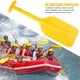 thumbnail image 2 of Paleta Remo retráctil telescopio portátil Rafting canotaje remo accesorios JShteea El nuevo, 2 of 9