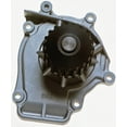thumbnail image 2 of Gates 41044 Water Pump For Honda Prelude, Mechanical, 2 of 2