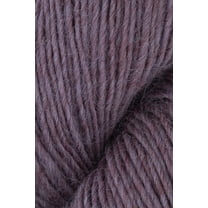 Blue Sky Fibers - Woolstok Light Knitting Yarn - Lilac Bloom (# 2325)