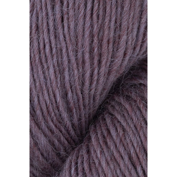 Blue Sky Fibers - Woolstok Light Knitting Yarn - Lilac Bloom (# 2325)