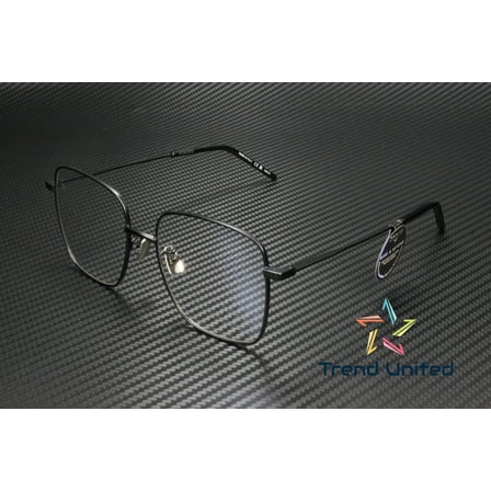 Sunglasses Saint Laurent SL 314 SUN- 001 Black / Transparent