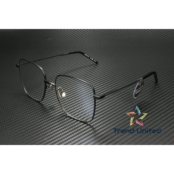 Sunglasses Saint Laurent SL 314 SUN- 001 Black / Transparent