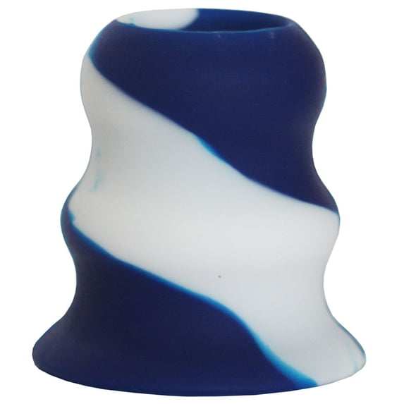 Grip-N-Rip II Softball Bat Taper