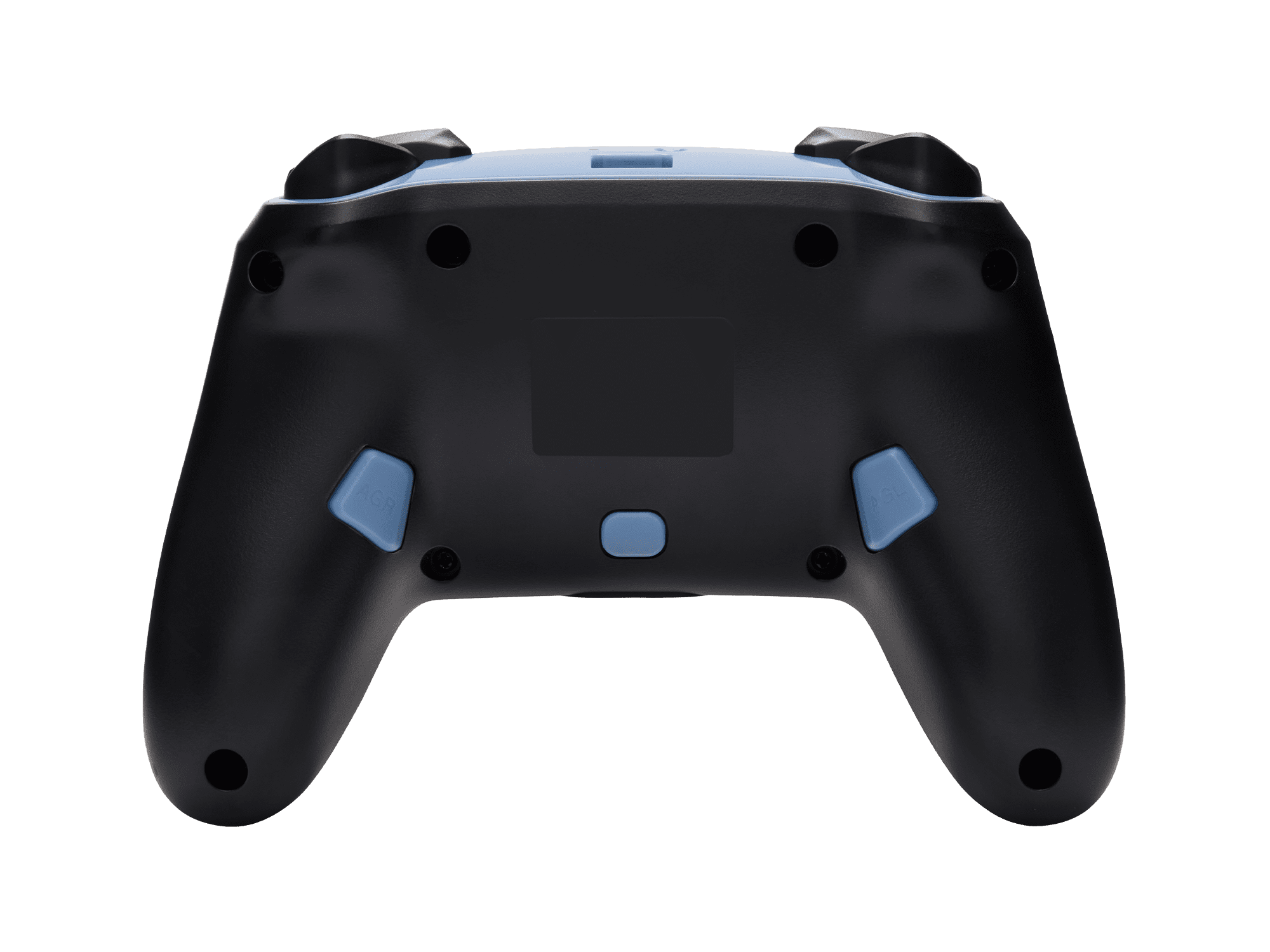 PowerA Enhanced Wireless Controller for Nintendo Switch - Eevee Evolutions, WRL GP EEVEE EVOLUTIONS SWITCH