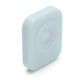 thumbnail image 4 of Cargador Magnético Inalámbrico Adaptador de carga magnético inalámbrico 5V/1A para Apple Watch (puerto IOS verde) Likrtyny Para estrenar, 4 of 9
