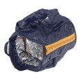 thumbnail image 3 of Chaqueta de Cerveza Chaqueta de Bebida Cubierta de Enfriador de Bebidas Abrigos de Cerveza Fría Aislados para Botellas de Latas 47 X 28 X 43 Pulgadas, 3 of 8