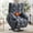 Oversized-Blue, variant on JONPONY Power Lift Recliner Chair Recliners for Elderly with Heat and Massage Recliner Chair for Living Room with Infinite Position and Side Pocket,USB Charge Port,Grey