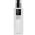 thumbnail image 5 of ( 3pack ) [ COSRX ] BHA Blackhead Power Liquid 100ml 3pack, 5 of 5