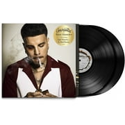 Rauw Alejandro - Cosa Nuestra - Music & Performance - Vinyl