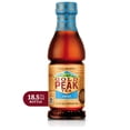 thumbnail image 2 of Gold Peak Sweet Tea (18.5oz / 18pk), 2 of 2