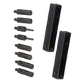 thumbnail image 3 of 4-Point Dial/Digital Caliper Accessory Extension Kit for Depth Measurement, 3 of 8