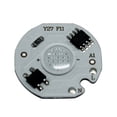 thumbnail image 3 of 3/5/7/10W AC 200-240V LED Floodlight Spotlight COB Chip Light Lamp Beads Panel, 3 of 7