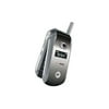 Motorola V276 - Cellular phone - 128 x 128 pixels - TFT - Verizon