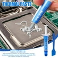 Lona Cpu Thermal Paste Cpu Paste Heat Grease with Extreme Performance