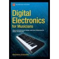 thumbnail image 2 of Électronique Numérique pour Musiciens, 2 of 3