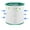 B, variant on B Replacement Filter For Air Purifier Fan Compatible With Hp Dp Tp Am Bp Series Air Cleaner