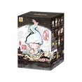 thumbnail image 3 of 14th Anniversary Wu Shuang Town Series Blind Box Action Figure Dimoo Kawaii Fashion Skullpanda Mystery Box Model Doll Toys Gift, 3 of 5