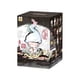 thumbnail image 3 of 14th Anniversary Wu Shuang Town Series Blind Box Action Figure Dimoo Kawaii Fashion Skullpanda Mystery Box Model Doll Toys Gift, 3 of 5