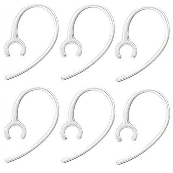 Jabra Ear Hook