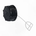 thumbnail image 2 of Cap for Lawn Mower Fuel Tank GX22 GX25 GX31 GX35 Engine Parts, 2 of 4