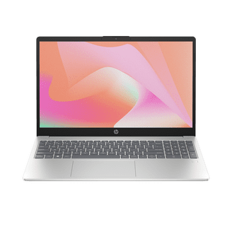 HP 250 G6 - 15.6