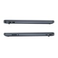 thumbnail image 4 of Laptop HP 15-ef2126wm 15.6" FHD AMD Ryzen 5-5500U RAM 8GB SSD 256GB Teclado en inglés, 4 of 5